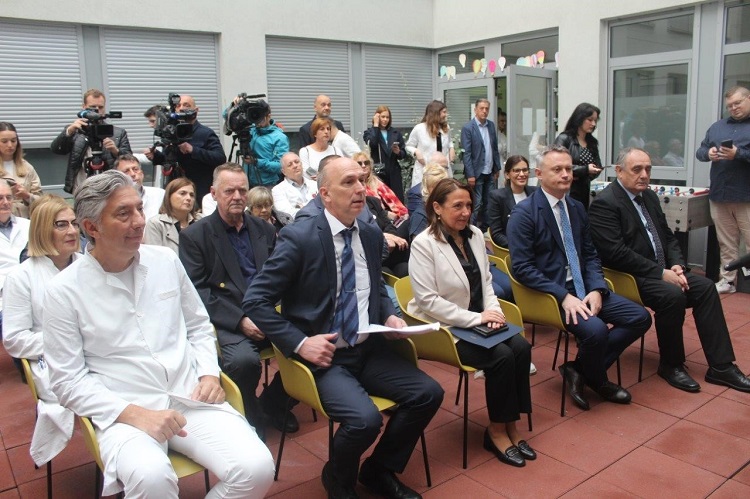 Slika /2025_Slike/Slika Rebro 1.jpg